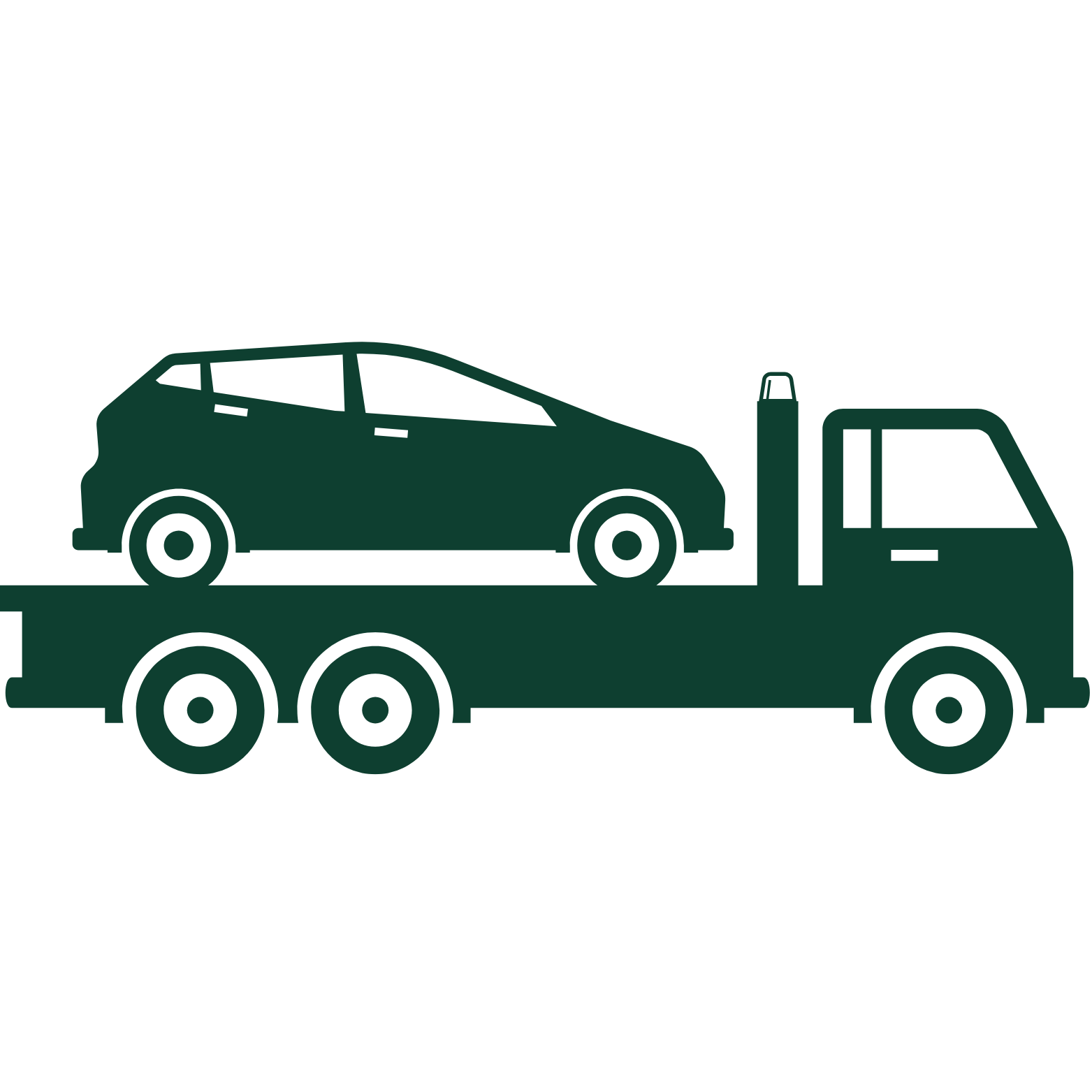 Etapa 1