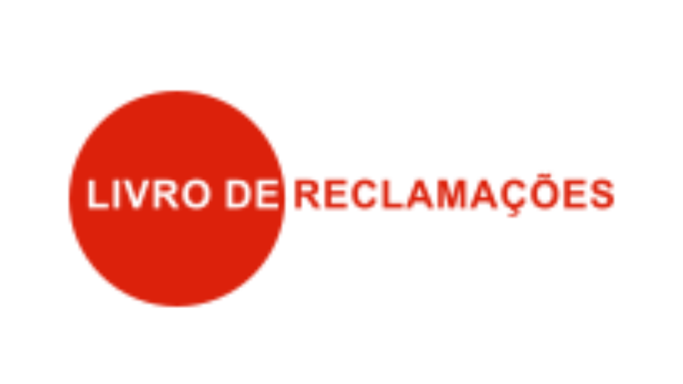 Livro de Reclamações