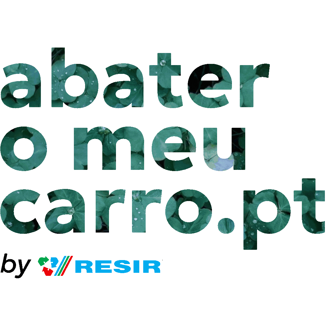 Logotipo