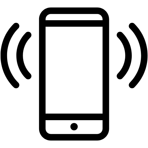 telemovel