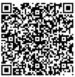 QR Code vCard